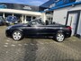 Opel Astra TwinTop 1.6 Enjoy /Cabrio/Airco/Nieuwe apk bij aflevering
