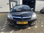 Opel Astra TwinTop 1.6 Enjoy /Cabrio/Airco/Nieuwe apk bij aflevering