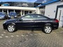 Opel Astra TwinTop 1.6 Enjoy /Cabrio/Airco/Nieuwe apk bij aflevering