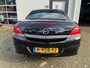 Opel Astra TwinTop 1.6 Enjoy /Cabrio/Airco/Nieuwe apk bij aflevering