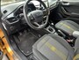 Ford Fiesta 1.0 EcoBoost Active First Edition /Nieuwe apk bij aflevering/CC/Pdc/Lm velgen/AdaptiveCruise/AppleCarPlay
