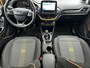 Ford Fiesta 1.0 EcoBoost Active First Edition /Nieuwe apk bij aflevering/CC/Pdc/Lm velgen/AdaptiveCruise/AppleCarPlay