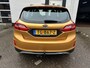 Ford Fiesta 1.0 EcoBoost Active First Edition /Nieuwe apk bij aflevering/CC/Pdc/Lm velgen/AdaptiveCruise/AppleCarPlay