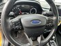 Ford Fiesta 1.0 EcoBoost Active First Edition /Nieuwe apk bij aflevering/CC/Pdc/Lm velgen/AdaptiveCruise/AppleCarPlay