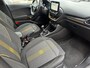 Ford Fiesta 1.0 EcoBoost Active First Edition /Nieuwe apk bij aflevering/CC/Pdc/Lm velgen/AdaptiveCruise/AppleCarPlay