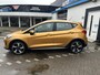 Ford Fiesta 1.0 EcoBoost Active First Edition /Nieuwe apk bij aflevering/CC/Pdc/Lm velgen/AdaptiveCruise/AppleCarPlay