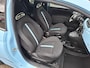 Fiat 500 1.4 T-Jet Abarth Elaborabile /Automaat/Airco