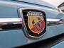 Fiat 500 1.4 T-Jet Abarth Elaborabile /Automaat/Airco