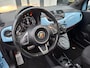 Fiat 500 1.4 T-Jet Abarth Elaborabile /Automaat/Airco