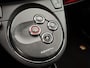 Fiat 500 1.4 T-Jet Abarth Elaborabile /Automaat/Airco