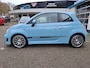Fiat 500 1.4 T-Jet Abarth Elaborabile /Automaat/Airco