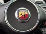Fiat 500 1.4 T-Jet Abarth Elaborabile /Automaat/Airco