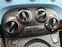 Fiat 500 1.4 T-Jet Abarth Elaborabile /Automaat/Airco