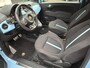 Fiat 500 1.4 T-Jet Abarth Elaborabile /Automaat/Airco