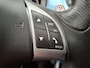 Fiat 500 1.4 T-Jet Abarth Elaborabile /Automaat/Airco