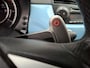 Fiat 500 1.4 T-Jet Abarth Elaborabile /Automaat/Airco