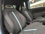 Fiat 500 1.4 T-Jet Abarth Elaborabile /Automaat/Airco