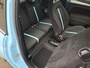 Fiat 500 1.4 T-Jet Abarth Elaborabile /Automaat/Airco