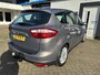 Ford C-Max 1.6 EcoBoost Titanium /Nieuwe apk bij aflevering/Lm velgen/trekhaak