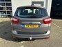 Ford C-Max 1.6 EcoBoost Titanium /Nieuwe apk bij aflevering/Lm velgen/trekhaak