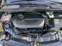 Ford C-Max 1.6 EcoBoost Titanium /Nieuwe apk bij aflevering/Lm velgen/trekhaak