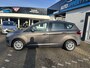 Ford C-Max 1.6 EcoBoost Titanium /Nieuwe apk bij aflevering/Lm velgen/trekhaak