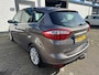 Ford C-Max 1.6 EcoBoost Titanium /Nieuwe apk bij aflevering/Lm velgen/trekhaak