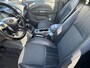 Ford C-Max 1.6 EcoBoost Titanium /Nieuwe apk bij aflevering/Lm velgen/trekhaak