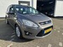 Ford C-Max 1.6 EcoBoost Titanium /Nieuwe apk bij aflevering/Lm velgen/trekhaak