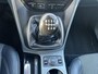 Ford C-Max 1.6 EcoBoost Titanium /Nieuwe apk bij aflevering/Lm velgen/trekhaak