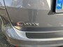 Ford C-Max 1.6 EcoBoost Titanium /Nieuwe apk bij aflevering/Lm velgen/trekhaak