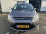 Ford C-Max 1.6 EcoBoost Titanium /Nieuwe apk bij aflevering/Lm velgen/trekhaak