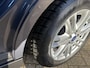 Ford C-Max 1.6 EcoBoost Titanium /Nieuwe apk bij aflevering/Lm velgen/trekhaak