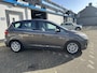 Ford C-Max 1.6 EcoBoost Titanium /Nieuwe apk bij aflevering/Lm velgen/trekhaak