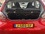 Toyota Aygo 1.0-12V Access /All season banden