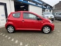 Toyota Aygo 1.0-12V Access /All season banden