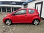 Toyota Aygo 1.0-12V Access /All season banden