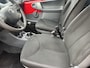 Toyota Aygo 1.0-12V Access /All season banden