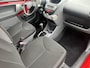 Toyota Aygo 1.0-12V Access /All season banden