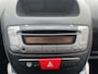 Toyota Aygo 1.0-12V Access /All season banden
