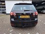 Volkswagen Golf Plus 1.2 TSI Comfortline BlueMotion /Trekhaak/Lm velgen/all season banden/Nieuwe apk bij aflevering