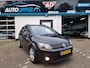 Volkswagen Golf Plus 1.2 TSI Comfortline BlueMotion /Trekhaak/Lm velgen/all season banden/Nieuwe apk bij aflevering