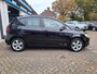 Volkswagen Golf Plus 1.2 TSI Comfortline BlueMotion /Trekhaak/Lm velgen/all season banden/Nieuwe apk bij aflevering