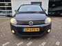 Volkswagen Golf Plus 1.2 TSI Comfortline BlueMotion /Trekhaak/Lm velgen/all season banden/Nieuwe apk bij aflevering
