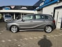 Mercedes-Benz B-klasse 180 /Nieuwe apk bij aflevering/Automaat/Airco/Navi/lm velgen/All season banden
