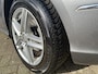 Mercedes-Benz B-klasse 180 /Nieuwe apk bij aflevering/Automaat/Airco/Navi/lm velgen/All season banden