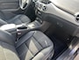Mercedes-Benz B-klasse 180 /Nieuwe apk bij aflevering/Automaat/Airco/Navi/lm velgen/All season banden