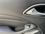 Mercedes-Benz B-klasse 180 /Nieuwe apk bij aflevering/Automaat/Airco/Navi/lm velgen/All season banden