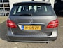 Mercedes-Benz B-klasse 180 /Nieuwe apk bij aflevering/Automaat/Airco/Navi/lm velgen/All season banden