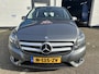Mercedes-Benz B-klasse 180 /Nieuwe apk bij aflevering/Automaat/Airco/Navi/lm velgen/All season banden